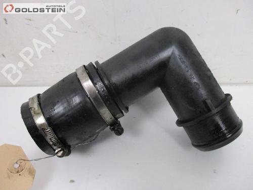 Pipe PEUGEOT 807 (EB_) 2.0 HDi | BP37101643M125 - Image 3