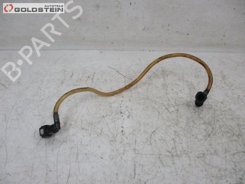 Used Pipe RENAULT MEGANE II Coupé-Cabriolet (EM0/1_) 1.9 dCi (115 hp) 25224065