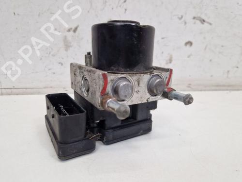 Electronic module SUZUKI SWIFT III (MZ, EZ) 1.3 (RS413, ZC11S) | BP36771318M83 - Image 3