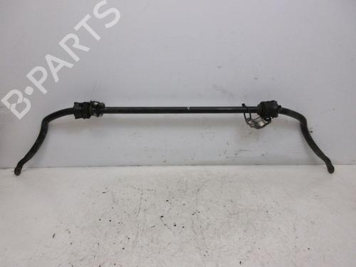 Anti roll bar FIAT QUBO (225_) 1.4 (225AXA1A) | BP19290893M96 