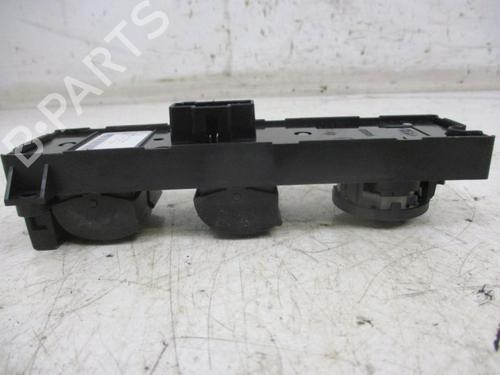 Switch FORD FOCUS II Turnier (DA_, FFS, DS) 1.6 TDCi | BP18794203I30 