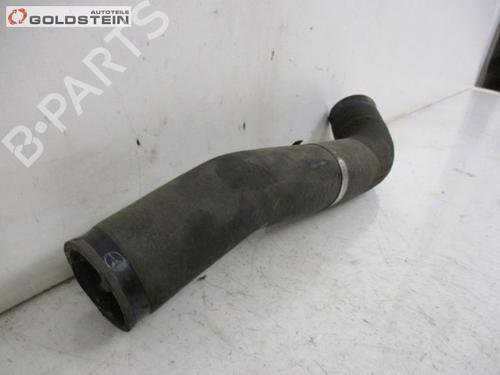 Pipe MERCEDES-BENZ SPRINTER 3-t Bus (B903) 312 D 2.9 (903.471, 903.472, 903.473) | BP28306581M125 
