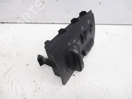 Headlight switch BMW X5 (E53) 3.0 d | BP18807064I24 