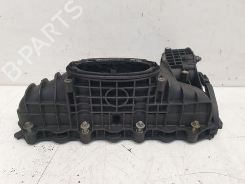 Used Intake manifold Intake manifold MERCEDES-BENZ E-CLASS T-Model (S212) E 200 CDI / BlueTEC (212.205, 212.206) (136 hp) 33907485 33907485