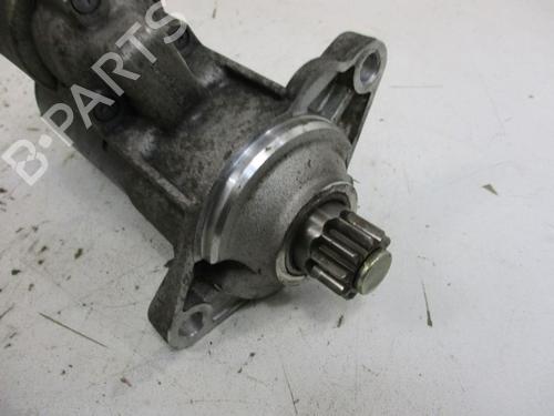 Starter VW GOLF VI (5K1) 2.0 GTi | BP37115416M8 - Image 6