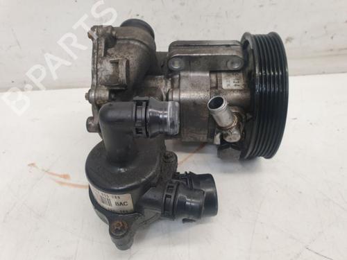 Steering pump BMW 1 (E87) 116 i | BP37145583M99 - Image 4