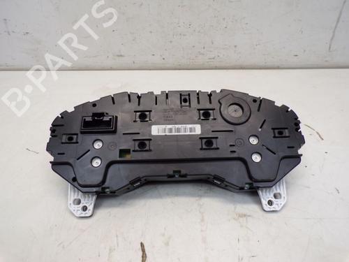 Display monitor FORD MONDEO V Hatchback (CE) 1.5 EcoBoost | BP29099800C48 