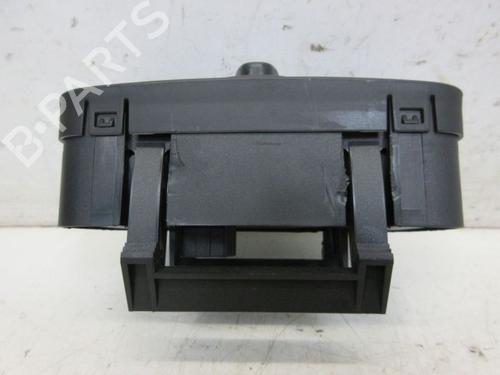 Headlight switch FORD MONDEO IV Turnier (BA7) 2.0 TDCi | BP37124246I24 - Image 4