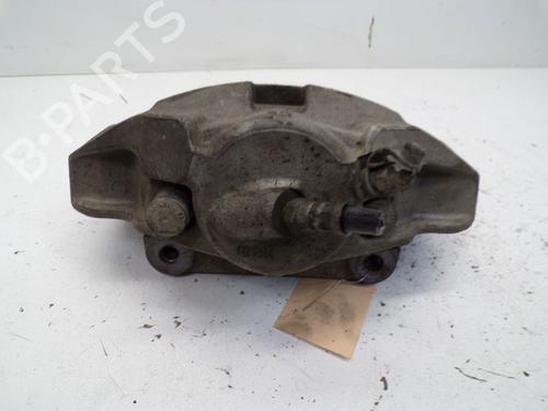 Left front brake caliper BMW 7 (E65, E66, E67) 730 d | BP18801388M105