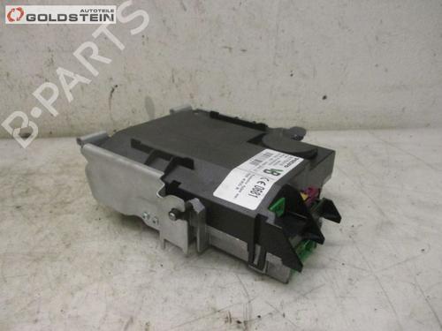 Control unit VOLVO V50 (545) 2.0 D | BP37096221M11 - Image 4