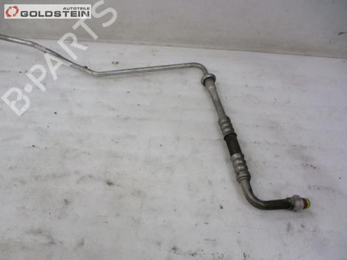AC pipe FORD FOCUS II Saloon (DB_, FCH, DH) 2.0 TDCi | BP37103679M126 - Image 3