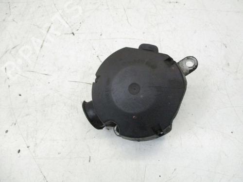 Vacuum pump MERCEDES-BENZ E-CLASS (W211) E 220 CDI (211.006) | BP19296785M80 
