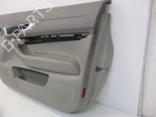 Front right panel AUDI A6 Allroad C6 (4FH) 3.0 TDI quattro | BP37119507C59 - Image 6