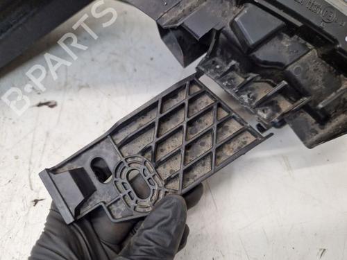 Phare gauche RENAULT ZOE (BFM_) ZOE (BFMD) | BP32343900C28 