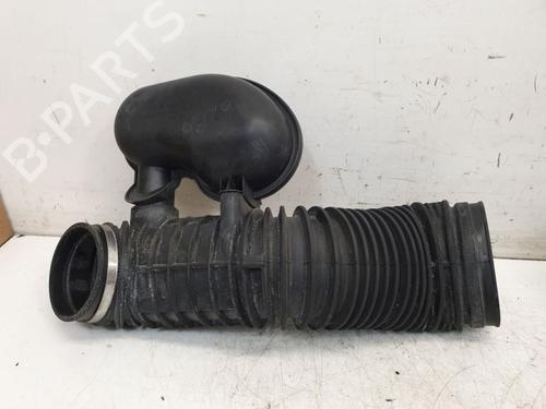 Air filter box MERCEDES-BENZ VITO Bus (W639) 119 (639.701, 639.703, 639.705) | BP36655893M87 - Image 2
