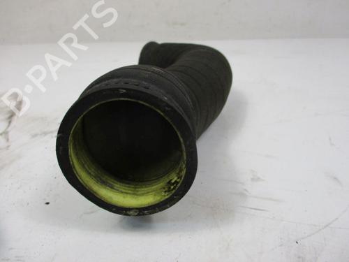 Pipe VOLVO V70 II (285) 2.4 D | BP29083697M125 