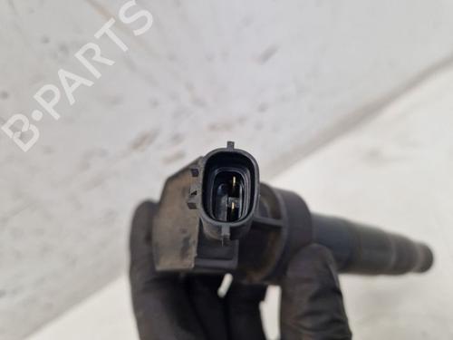 Ignition coil KIA SORENTO II (XM) 2.4 GDI 4WD | BP32661330M94