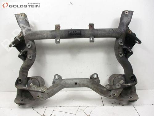 Subframe MERCEDES-BENZ C-CLASS (W204) C 200 CDI (204.007, 204.006) | BP37108642M9 - Image 4