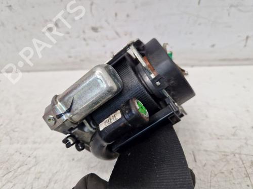 Front right seatbelt FORD GALAXY II (WA6) 1.8 TDCi | BP37146302I25 - Image 4