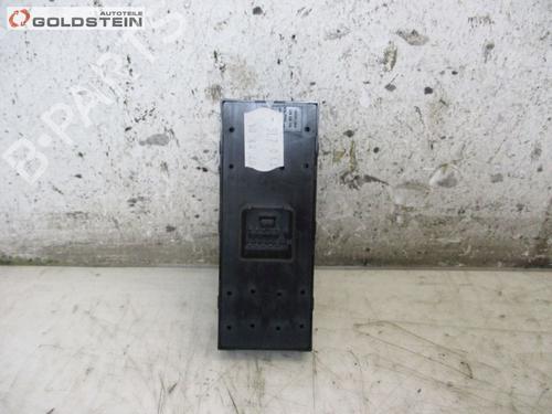 Switch VW GOLF V (1K1) 1.9 TDI 4motion | BP25223984I30