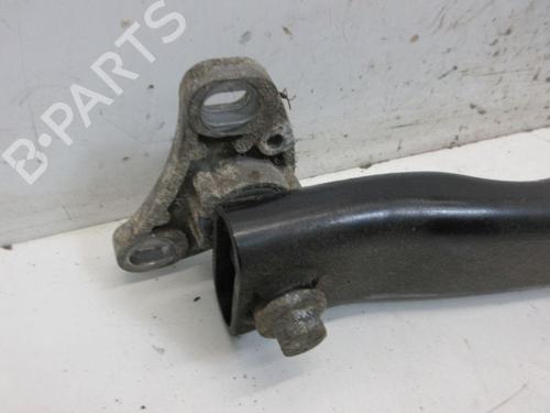 Support VOLVO XC90 I (275) 2.5 T AWD | BP19297957C155 