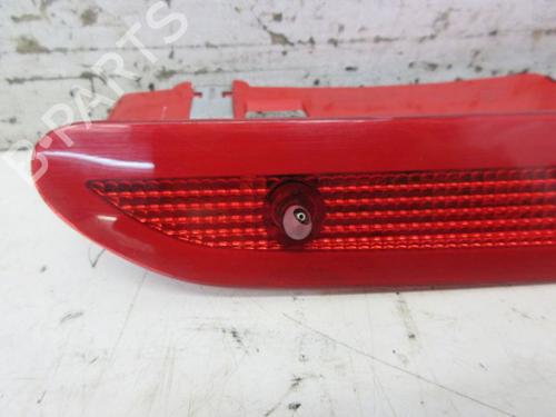 Third brake light VW POLO V (6R1, 6C1) 1.2 | BP29092821L11 