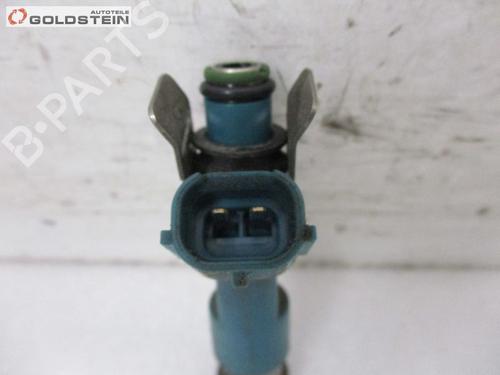 Injector MAZDA 3 (BL) 1.6 MZR (BL14) | BP37102522M100 - Image 2