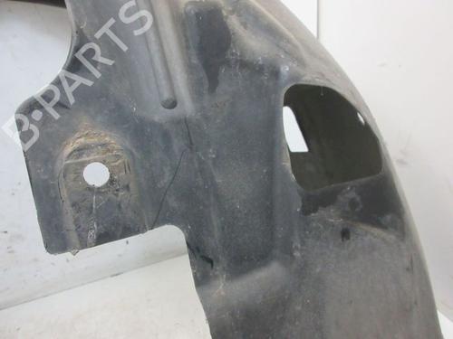 Wheel arch MINI MINI (R50, R53) One | BP29089115C56 