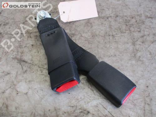 Seat buckle MAZDA CX-7 (ER) 2.2 MZR-CD AWD (ER10A) | BP37096847I32 - Image 2