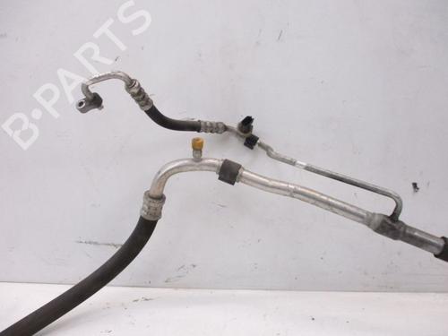AC pipe KIA SORENTO II (XM) 2.4 CVVT | BP38505283M126 - Image 4