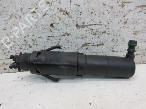 Washer pump VW GOLF VI (5K1) 1.4 TSI | BP29093224E24