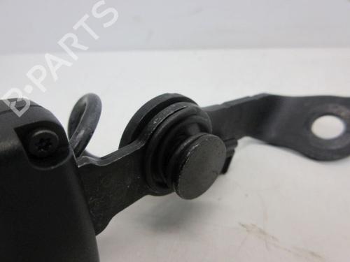 Seat buckle BMW 5 (G30, F90) 520 i | BP29098484I32 