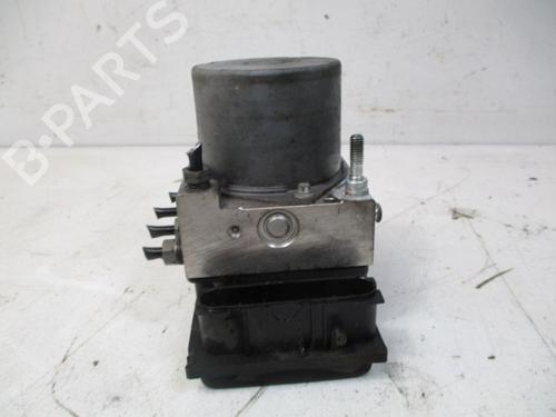 Electronic module CITROËN C4 Coupe (LA_) 1.4 16V | BP30667595M83 