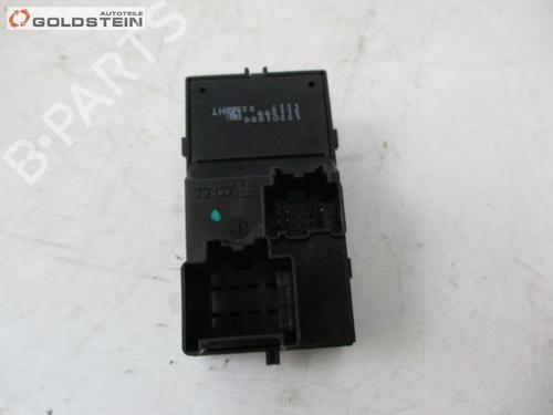 Switch OPEL MERIVA B MPV (S10) 1.4 (75) | BP37100222I30 - Image 2
