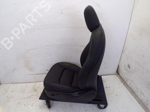 Left front seat TESLA MODEL Y (5YJY) EV Performance All-wheel Drive | BP38505955C15 - Image 5