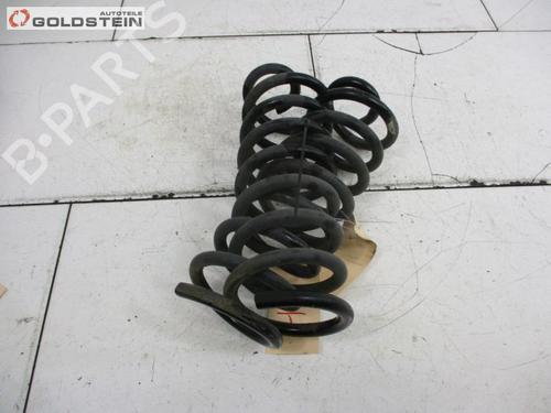 shock-absorber-spring-dacia-sandero-2008-37109808 main image