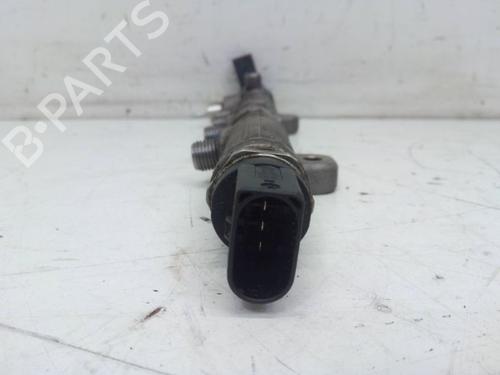 Injection rail MERCEDES-BENZ V-CLASS (W447) V 220 CDI / d (447.811, 447.813, 447.815) | BP37141267M98 - Image 3