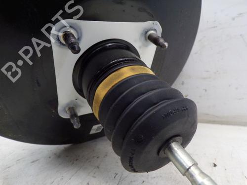 Servo brake AUDI A3 (8P1) 1.6 | BP29098053M42 