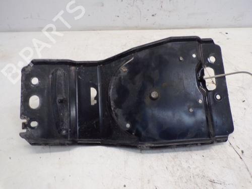Support CHRYSLER GRAND VOYAGER V (RT) 3.6 | BP28307394C155