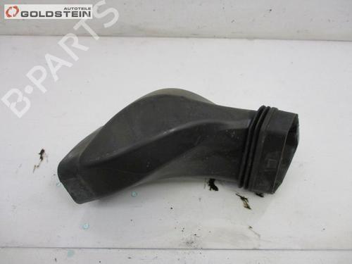 Used Pipe BMW 1 (E87) 118 d (143 hp) 18754426