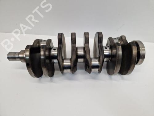 Used Other FIAT PUNTO EVO (199_) 1.3 D Multijet (84 hp) 28371385
