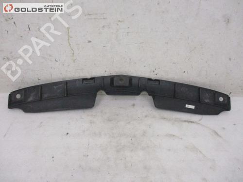 Other OPEL ANTARA A (L07) 2.0 CDTI 4x4 | BP18755303O1 