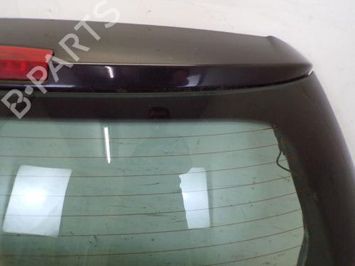 Tailgate OPEL ASTRA H Estate (A04) 1.4 (L35) | BP29087240C6 