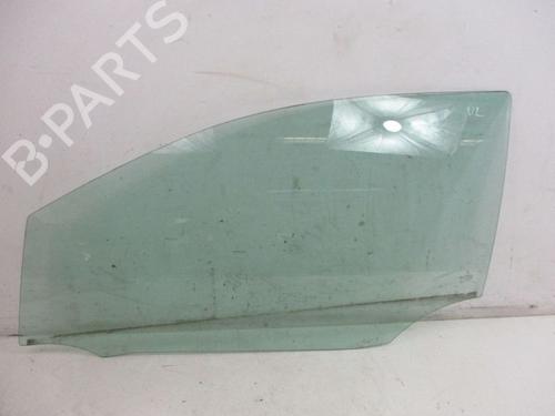 Used Front left quarter glass Front left quarter glass 37112328 37112328