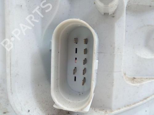 Right taillight AUDI A6 C6 (4F2) 3.0 TDI quattro | BP32673145C35 - Image 6