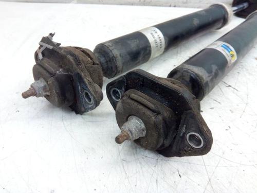 Right rear shock absorber BMW 1 (E87) 116 i | BP29106339M19 