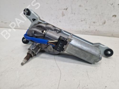Viskermotor bagrude Viskermotor bagrude 39573625 39573625
