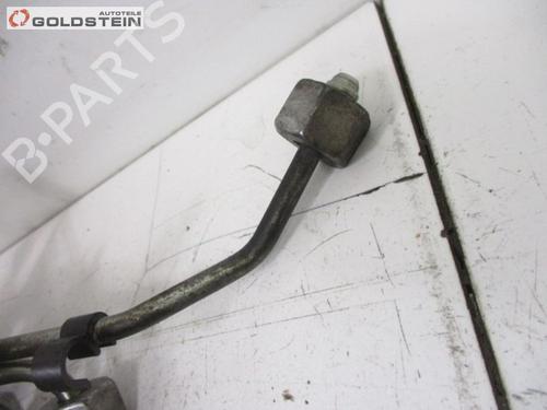Pipe AUDI Q7 (4LB) 4.2 TDI quattro | BP37109586M125 - Image 2