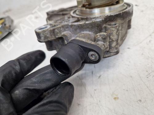 Vacuum pump BMW 3 (E90) 318 i | BP27349127M80 