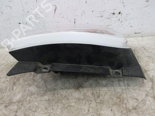 Left taillight FIAT 500 (312_) 1.2 (312AXA1A) | BP29095734C34 